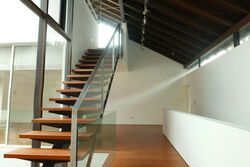 Dunearn Estate (D11), Detached #607435471